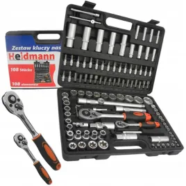 zestaw-kluczy-nasadowych-klucze-nasadowe-torx-108