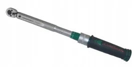 klucz-dynamometryczny-3-8-10-60nm-jonnesway-t27060n