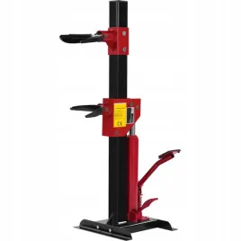 sciagacz-sprezyn-talerzowy-3t-hydrauliczny-wymienne-adaptery-mocny-duzy