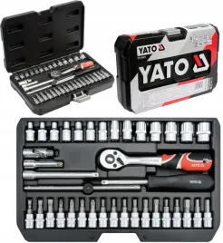 yato-zestaw-narzedziowy-kluczy-nasadowych-klucze-nasadowe-1-4-38el-bity