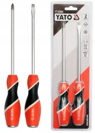 yato-zestaw-wkretakow-wkretaki-do-pobijania-2szt