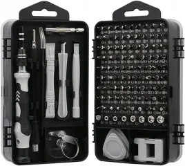 mega-precyzyjny-zestaw-srubokretow-precyzyjnych-torx-bity-115w1