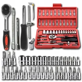 zestaw-kluczy-narzedzi-klucze-nasadowe-z-grzechotka-46szt-walizka-bity-stal