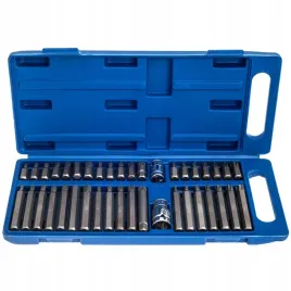 klucze-torx-spline-imbusowe-40-el-uniwersalny-zestaw-w-etui-crv-jakosc