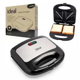 opiekacz-ideal-ik2501-czarny-800-w