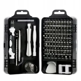 zestaw-srubokretow-precyzyjnych-115w1-torx-wkretaki-z-bitami-magnetycznymi