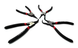 szczypce-segera-160-mm-6-4-szt-komplet-szczypiec