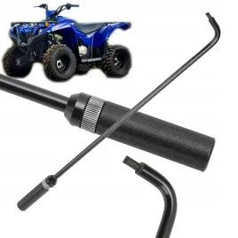 klucz-regulacji-gaznikow-sruby-pilotowej-110-stopni-dla-atv-utv-skuterow-sn