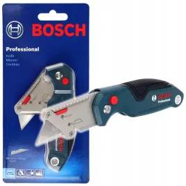 noz-skladany-z-ostrzem-trapezowym-sk5-bosch-professional-3-ostrza
