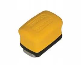 mirka-pilnik-do-zaciekow-wtracen-20-x-42-mm