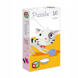 puzzle-16-kotek