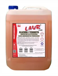glazura-i-terakota-czyszczenie-laur-op-5l
