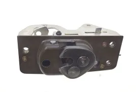 zamek-tyl-samurai-sj-413-blaszanka-82530-80101