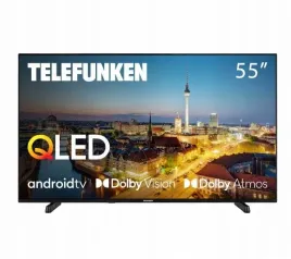 telewizor-telefunken-55qag9030-55-qled-4k-uhd-androidtv-bluetooth