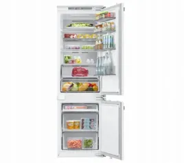 lodowka-do-zabudowy-samsung-brb80f26acf0eo-nofrost-twincooling-coolselect