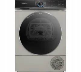 suszarka-do-ubran-siemens-wq46b2cxpl-iq700