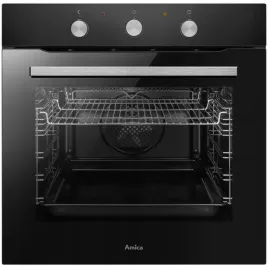 piekarnik-elektryczny-amica-ed0-6206b-fine-77l-grill-czarny-60cm