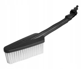 szczotka-obrotowa-do-hydroshot-worx-wa4048