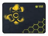 tracer-gamezone-hexy3-wysokosc-produktu-28-cm