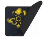 tracer-gamezone-hexy3-stan-nowy-kod-producenta-trapad47548