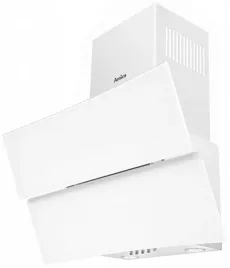 okap-kominowy-amica-okc-625sw-led-3-predkosci-121w