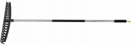 grabie-uniwersalne-stalco-garden-18z-aluminium-zawieszka-lekkie-ogrodowe