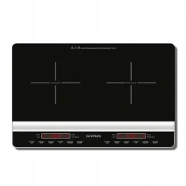 kuchenka-grzewcza-idnukcyjna-elektryczna-przenosna-dwupalinkowa-g3ferrari