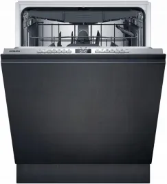 zmywarka-siemens-iq300-sn63hx06ce-14-kpl-home-connect-kosze-flex-wifi