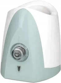 podgrzewacz-elektryczny-do-butelek-thermobaby-mietowy
