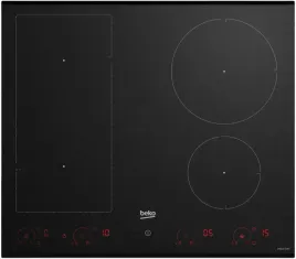 plyta-indukcyjna-beko-hii-64822-uft