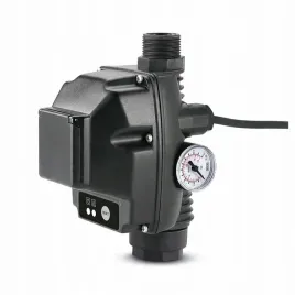 sterownik-nawadniania-elektroniczny-karcher-1