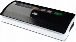 solis-zgrzewarka-prozniowa-vac-pro-czarna