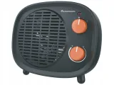 ravanson-termowentylator-fh-2000rb-2000w