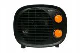 ravanson-termowentylator-fh-2000rb-2000w-marka-ravanson