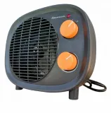 ravanson-termowentylator-fh-2000rb-2000w-szerokosc-produktu-24-7-cm