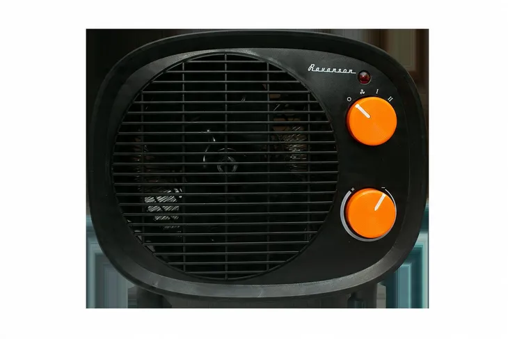 ravanson-termowentylator-fh-2000rb-2000w-glebokosc-produktu-11-cm
