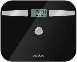 waga-lazienkowa-cecotec-surface-precision-ecopower-10200-smart