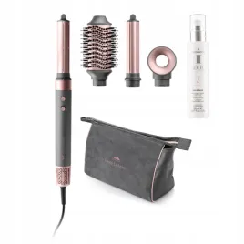 lokowko-suszarka-eta-fenite-exclusive-zestaw-do-stylizacji-1400w-jonizacja