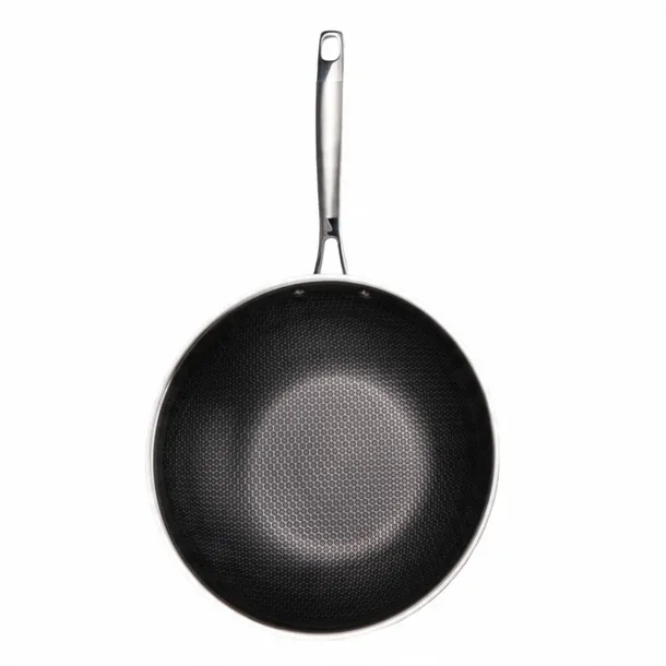 wok-maestro-professional-30-cm-linia-professional