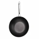 wok-maestro-professional-30-cm-linia-professional