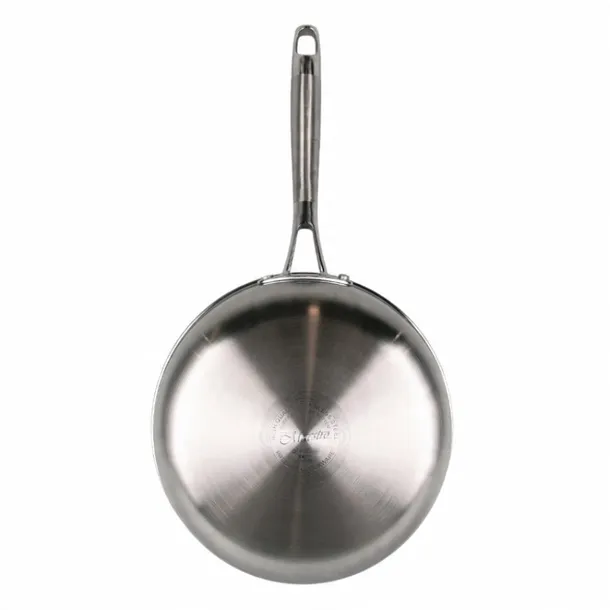 wok-maestro-professional-30-cm-kolor-srebrny-typ-powloki-non-stick-nieprzywierajaca