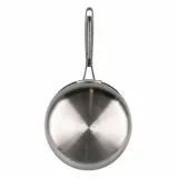 wok-maestro-professional-30-cm-kolor-srebrny-typ-powloki-non-stick-nieprzywierajaca