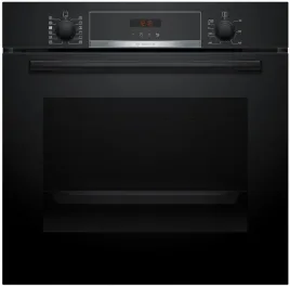 piekarnik-elektryczny-bosch-hra574bb0-71l-60cm