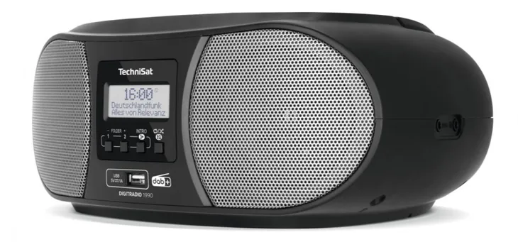 radio-sieciowe-dab-fm-technisat-digitradio-1990-glebokosc-produktu-21-2-cm