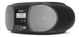 radio-sieciowe-dab-fm-technisat-digitradio-1990-glebokosc-produktu-21-2-cm
