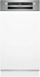 zmywarka-do-zabudowy-bosch-spi2hks42e-45cm-10-kpl