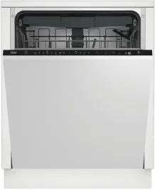 zmywarka-do-zabudowy-beko-bdin38557-14kpl-60cm