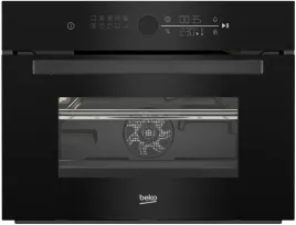 piekarnik-kompaktowy-beko-bbcw17400b-48l-mikrofala
