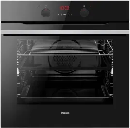 piekarnik-elektryczny-amica-ed37515b-studio