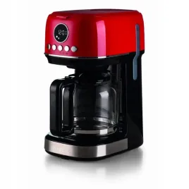 ekspres-przelewowy-do-kawy-ariete-moderna-1396-00-czerwony-or-900w